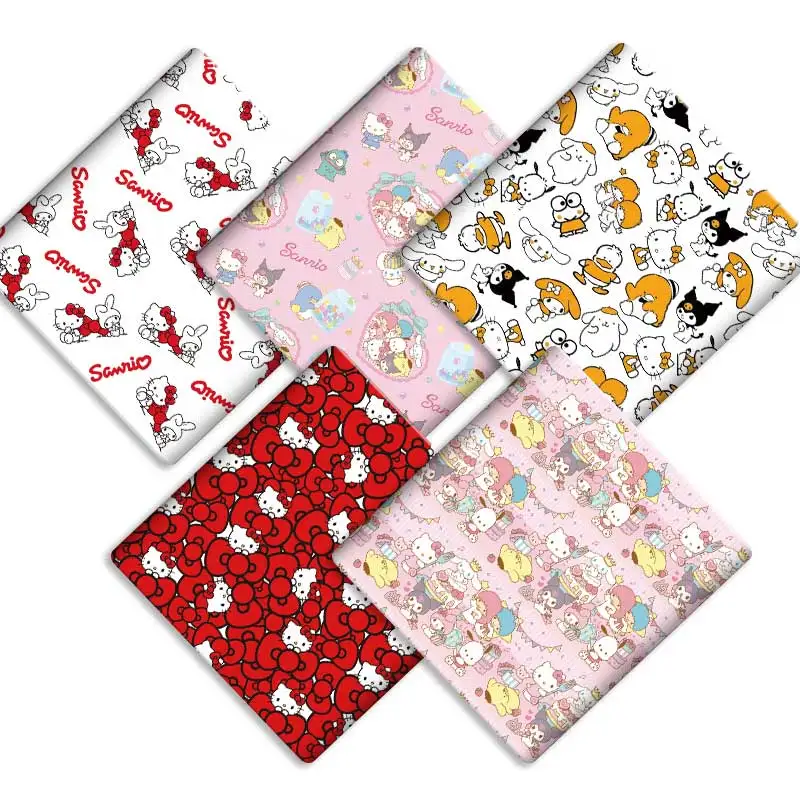 �y�Z�[�����z�T�����I-�q���p�̖���̖Ȑ��n,�p�b�`���[�N���n,�z�[���e�L�X�^�C��,�l�`�̃h���X�̖D��,�|���G�X�e���J�[�e��,140x50cm