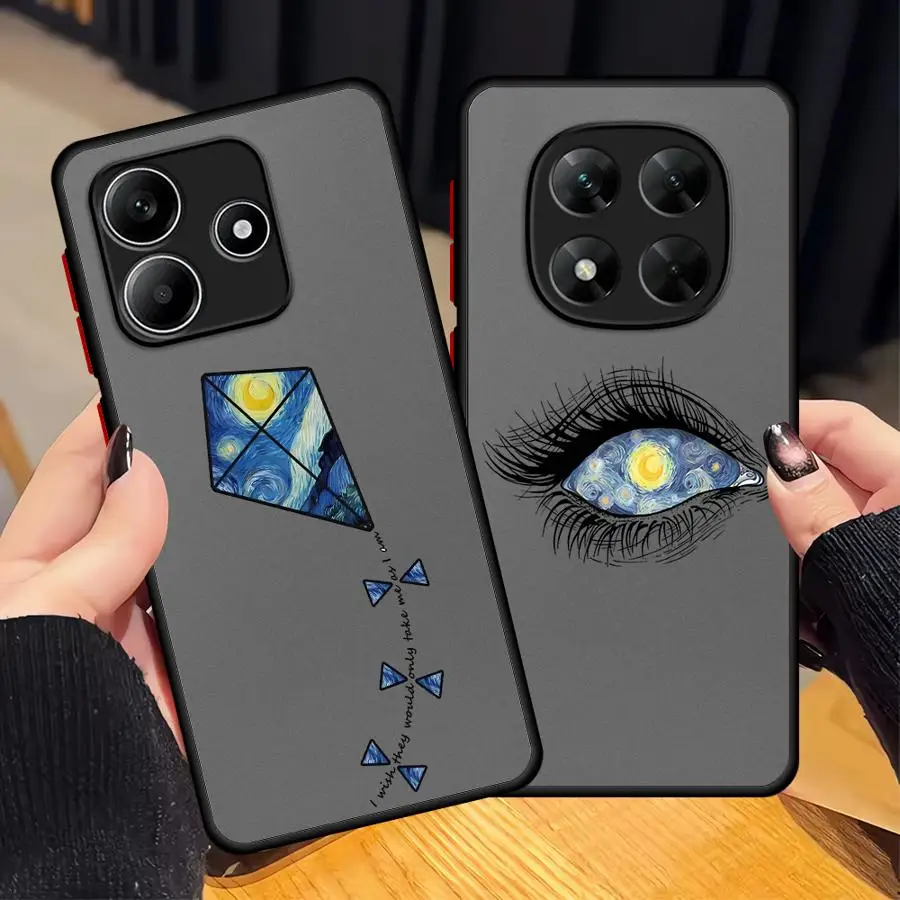 Soft Cover Phone Ca… - image