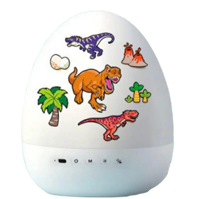 projector-night-light-dinosaur-egg-with-rotating-star-starry-pattern-and-calming-music-for-kids