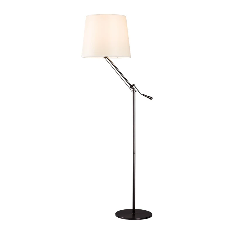 

Light bedroom sofa atmosphere OEM custom light luxury lighting