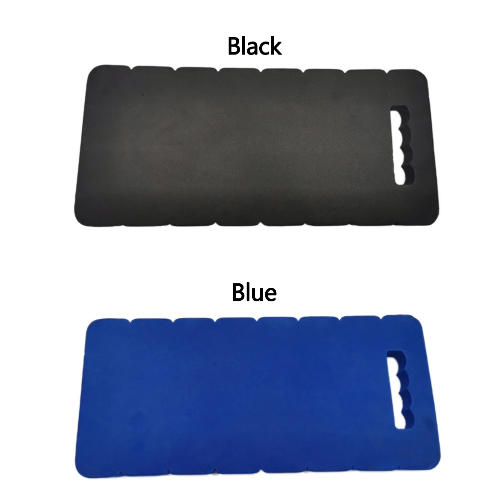 وسادة الركوع متعددة الوظائف للحديقة ، مقاومة للضغط ، وسادة الركوع ، مقاومة للماء ، البستنة ، حمام الطفل ، اليوغا