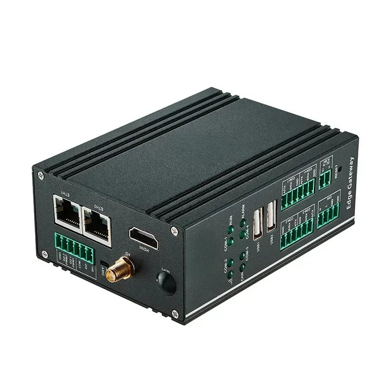 2026 Premium BL304 …