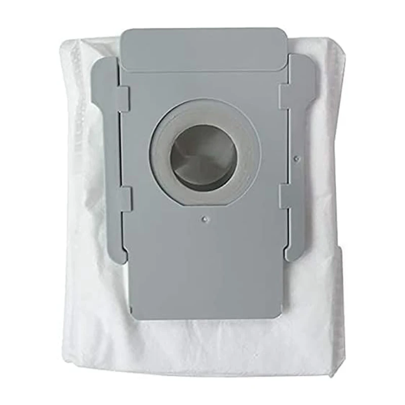 Suitable For Irobot Roomba Sweeping Robot Replacement Parts S9 S9+ Main Brush Side Brush Filter Dust Bag Belt