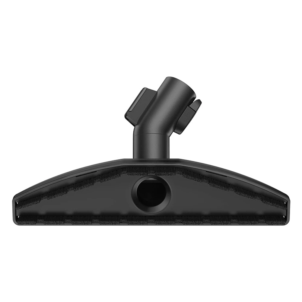 A65T-For C1/C2/C3 C…