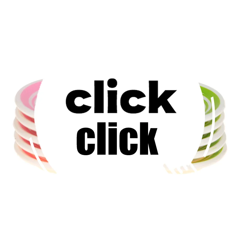 5 قطعة/الحقيبة 1:12 دمية مصغرة لوحة ملونة أطباق اكسسوارات المطبخ اللعب