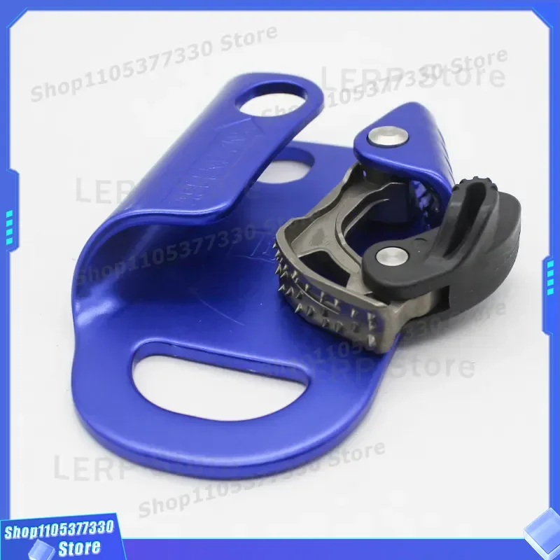 chest-ascender-for-mountaineering-rock-climbing-rope-grabber-outdoor-high-altitude-anti-fall-handless-rope-climber-safety
