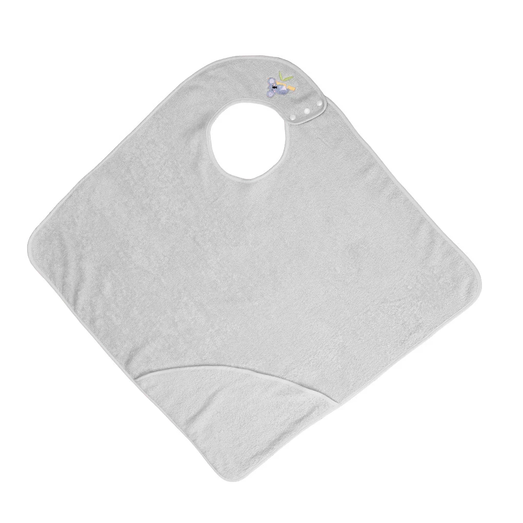 asciugamano-da-bagno-con-cappuccio-per-bambini-in-cotone-con-ingredienti-sicuri-delicato-sulla-pelle-e-facile-da-pulire-modello-sea-park