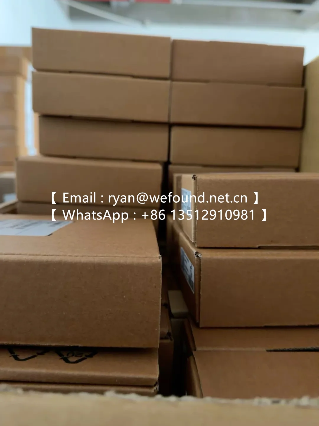 AP9640 AP9641 AP9614 AP9647 AP9644 AP9643  Network Management Card