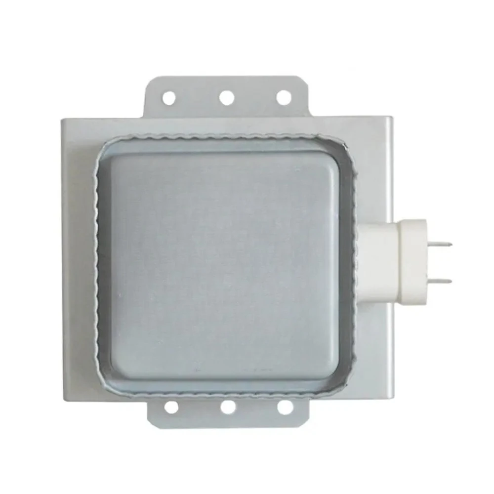 2M253J 2M253J(XB) New Originals Magnetrons For Toshibas Microwaves Ovens