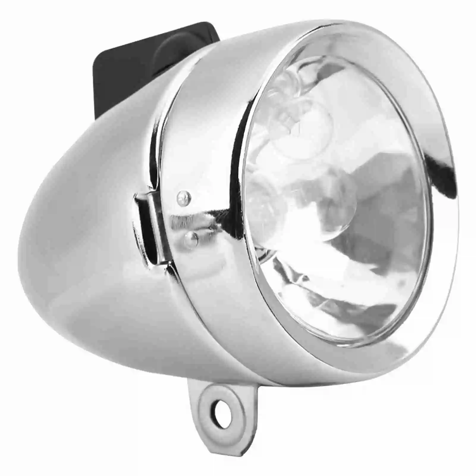 12V 6W Headlight Ki…