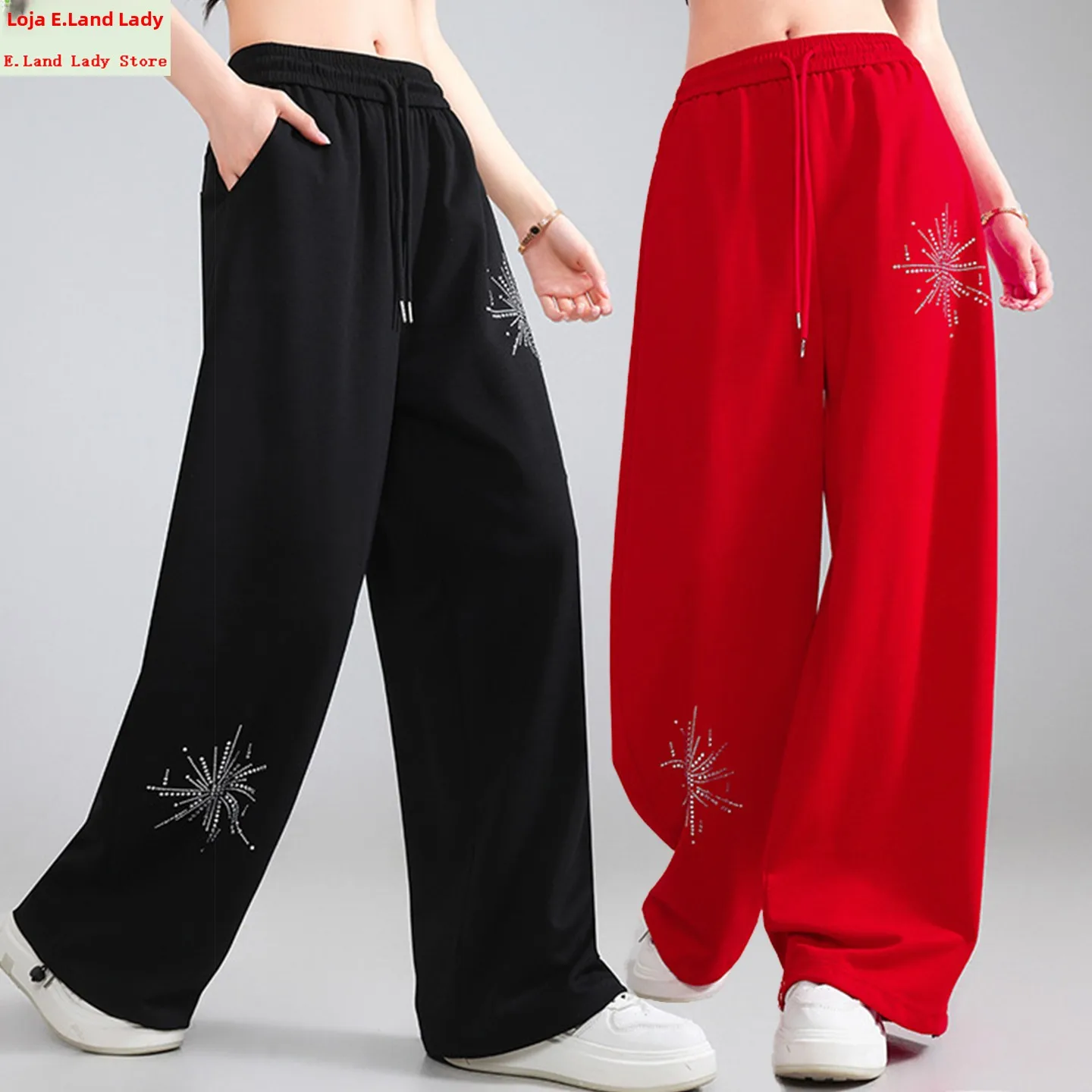 thin-wide-leg-pants-for-women-square-dance-step-dance-new-style-dance-umbrella-soldier-pants-sports-yoga-fitness-trousers