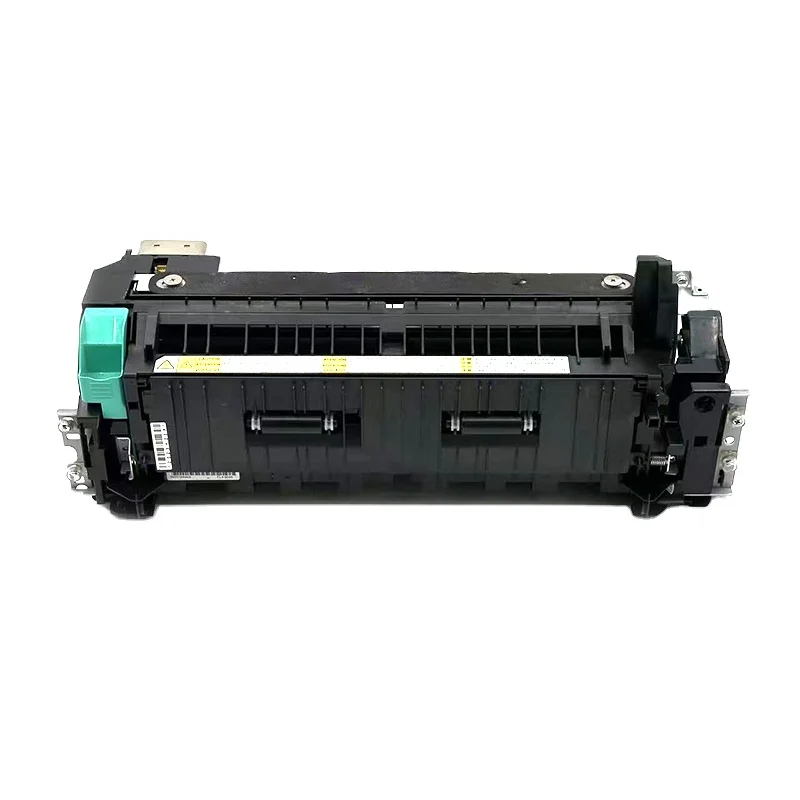 Mocreate C5045I C5051 C5250 C5255 C5355 C5330 C5340 C5350 C5030 C5035 C5235 C5240 Fuser Unit for Canon IR C5045 C5030