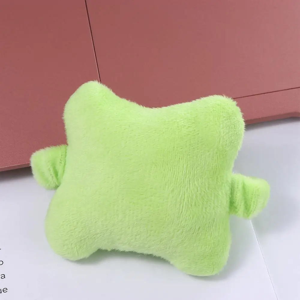Keyboard Mouse Supplies Wrist Rest Support Hand Support Game Wrist Guards Mini Wrist Guard Mouse Wrist Pad Wrist Guard Pillow