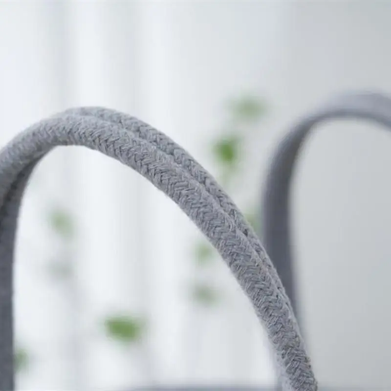 Hộp đựng tã trẻ sành điệu 97BE với nhiều ngăn lớn dành cho trẻ mẫu giáo