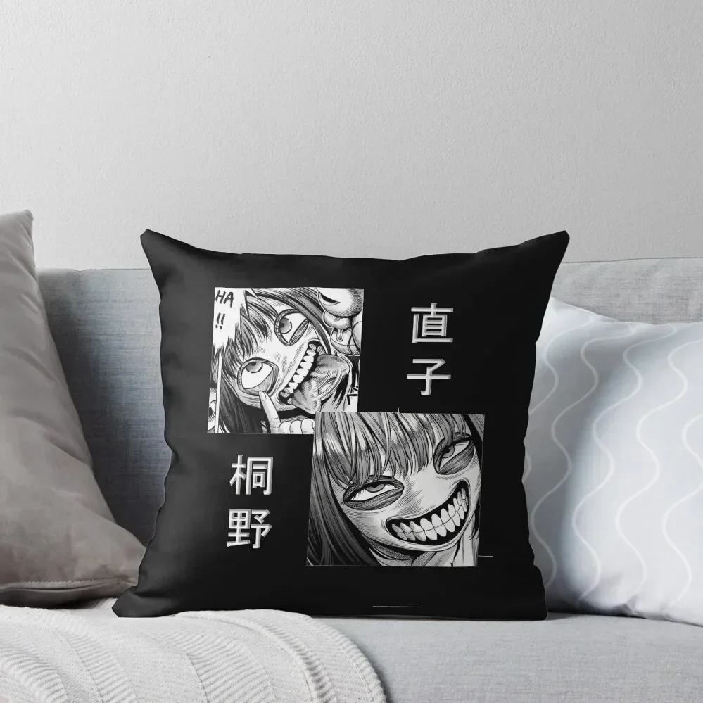 اليقطين ليلة ناوكو رمي وسادة زينة عيد الميلاد 2025 يغطي للأرائك غطاء مرن للأريكة الفاخرة أريكة الوسائد وسادة