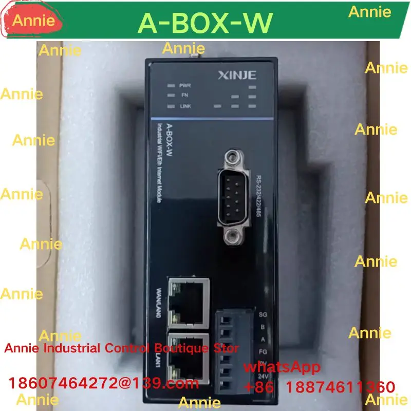 Brand-New ， Wireles…