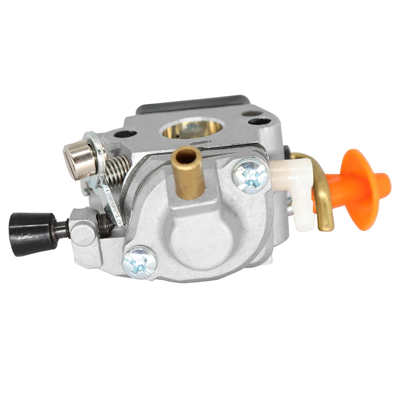 Carburetor For Stihl FS90R FS90K FS110R KM90 KM100 FS100 FC95 FS110 FS110X FS110RX FS130 FS130R SP90 String Trimmer Engine