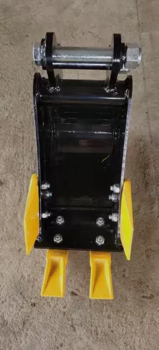 Portable Retractable Wheelchair Ramp Board for Electric Vehicle Trolley Loading Steps