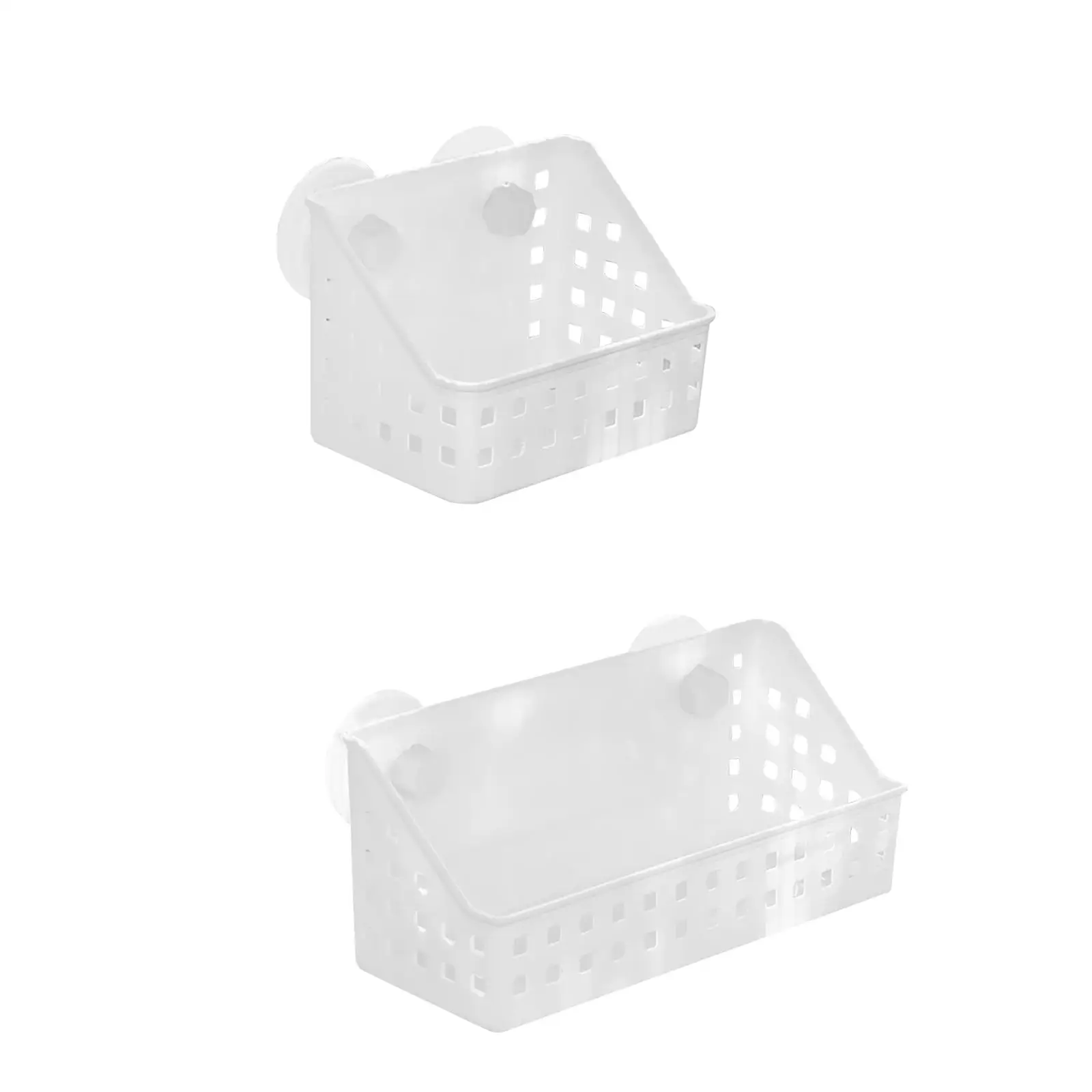 Grass Holder Rack for Rabbits Guinea Pig Hay Manger Feeder Cage Supplies for Hamster and Chinchilla