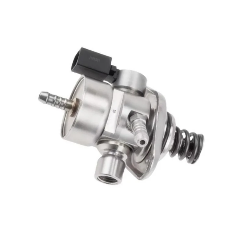 High Pressure Fuel Injection Pumps 06G127027K 06G127027D 06L127A01 For Audi A3 Q2 VW