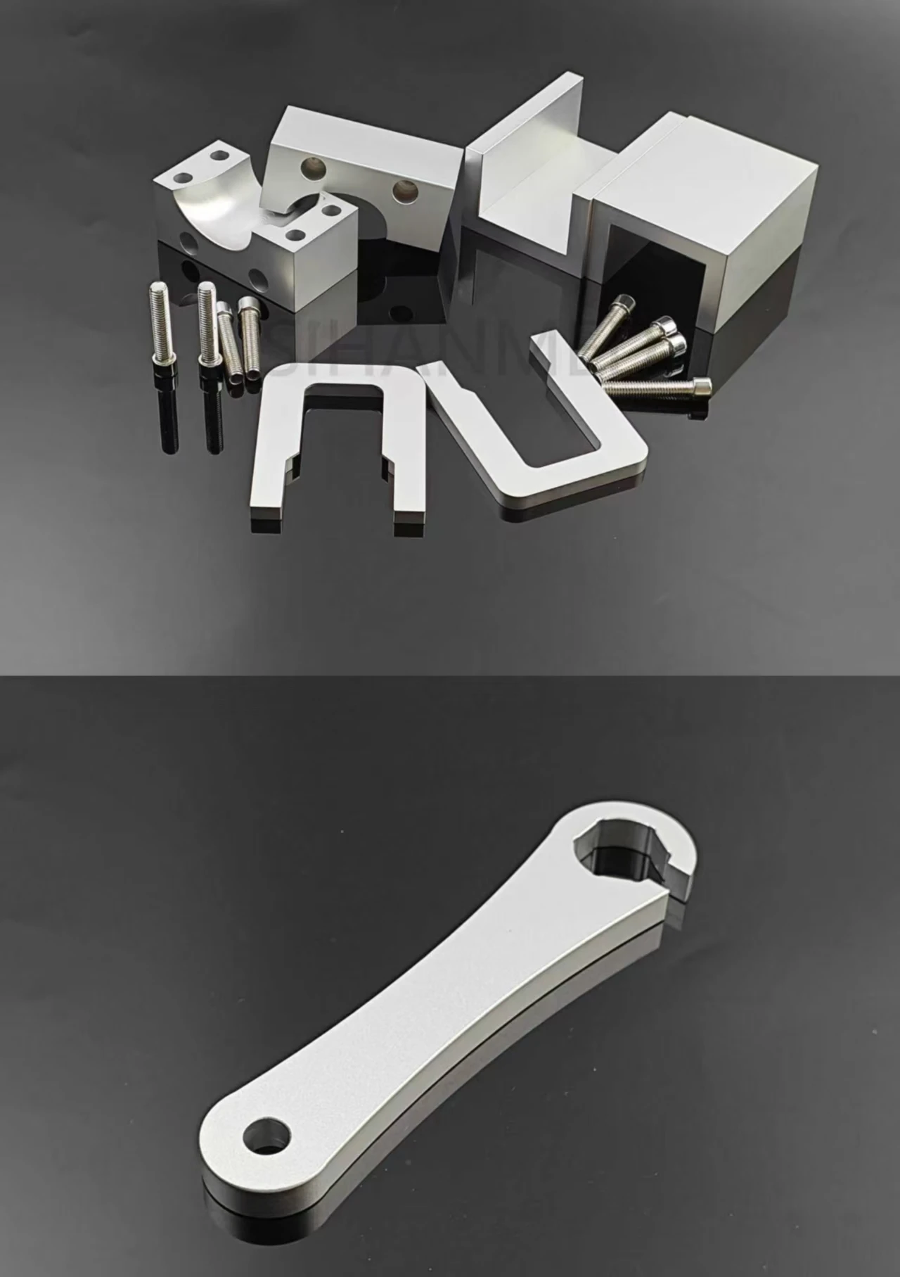 H3-Z/ Th 100/ Th 10… - image