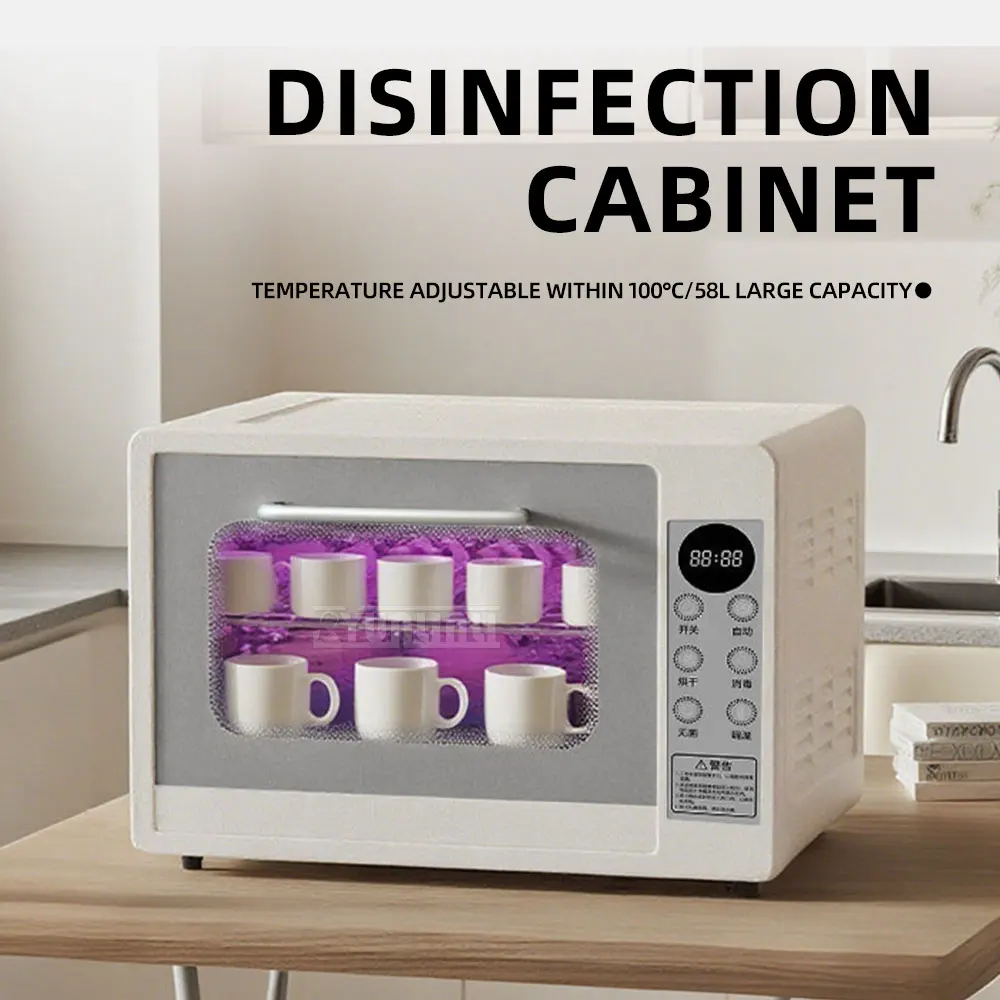 armadio-disinfettante-per-tazze-da-te-rf20-con-funzione-di-asciugatura-integrata-contenitore-igienizzante-per-cucina-e-casa