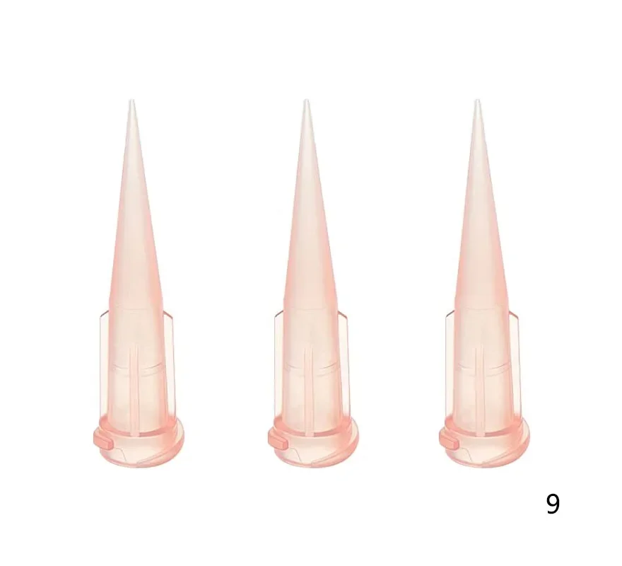 Variant: 30GA  25pcs