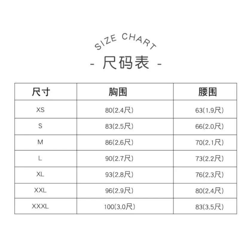 Vestido azul marinho novos vestidos elegante vestido de festa fora do ombro vestido de baile de baile robereal foto