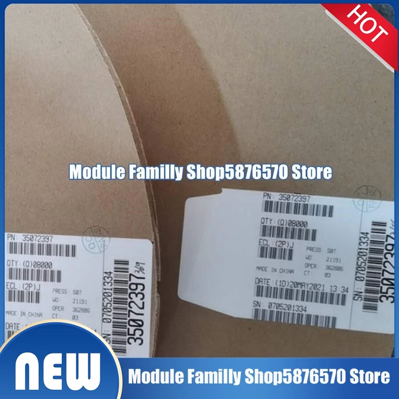 1000 stks/partij 13526680 13627884 13627886 13627887 13648598 13673118 13712971 13749482 13806233 13856954 connector nieuwe originele