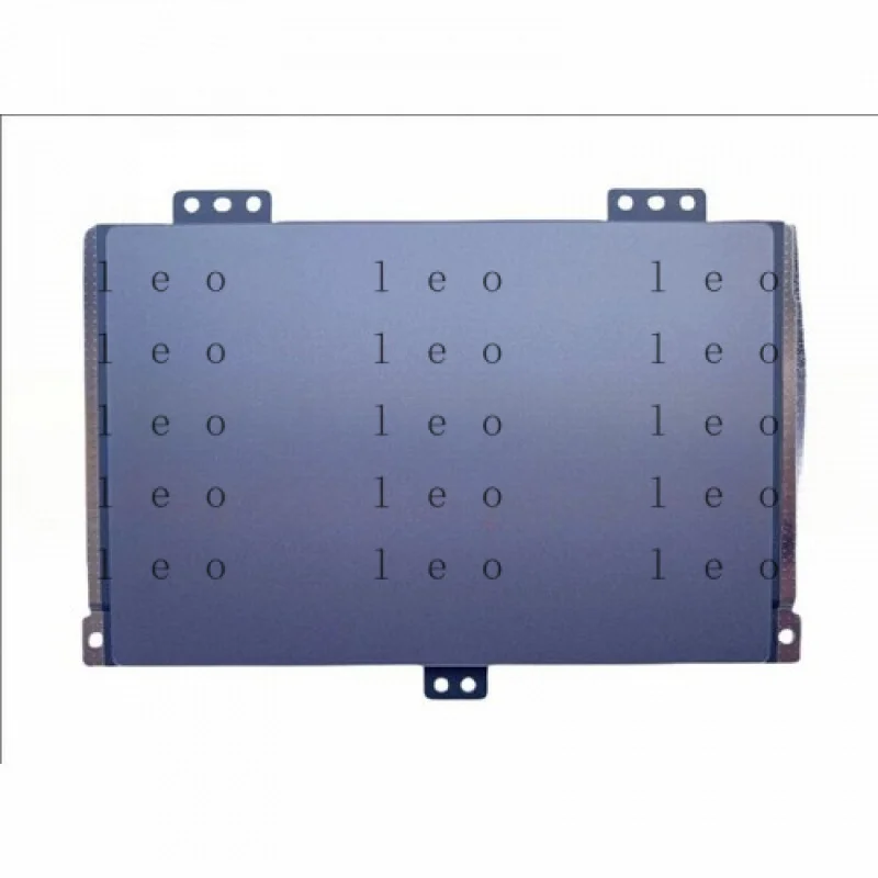 

EE New For Legion Legion 5-15IMH05H IMH6 ARH05 Touchpad Trackpad Mose Board