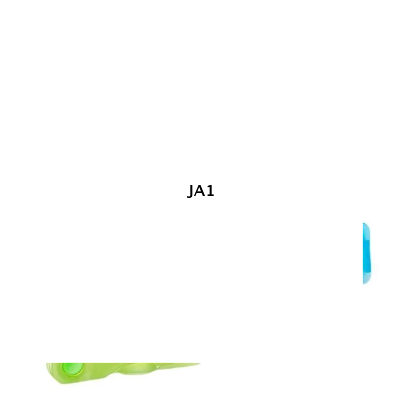 1-шт-пластиковая-овощечистка-для-апельсинов-лимонов-грейпфрутов-креативный-резак-со-складной-ручкой-кухонный-гаджет-для-фруктов-и-овощей