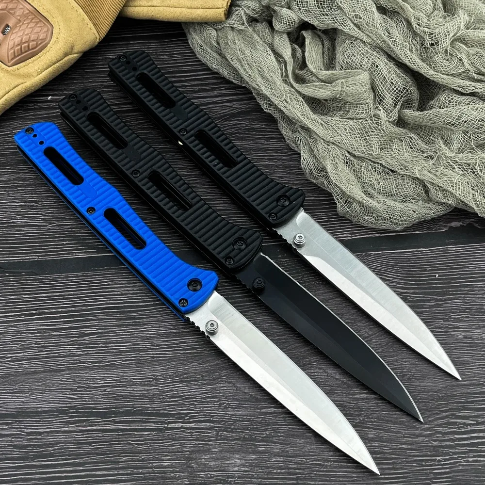 417 Durable Fishing…