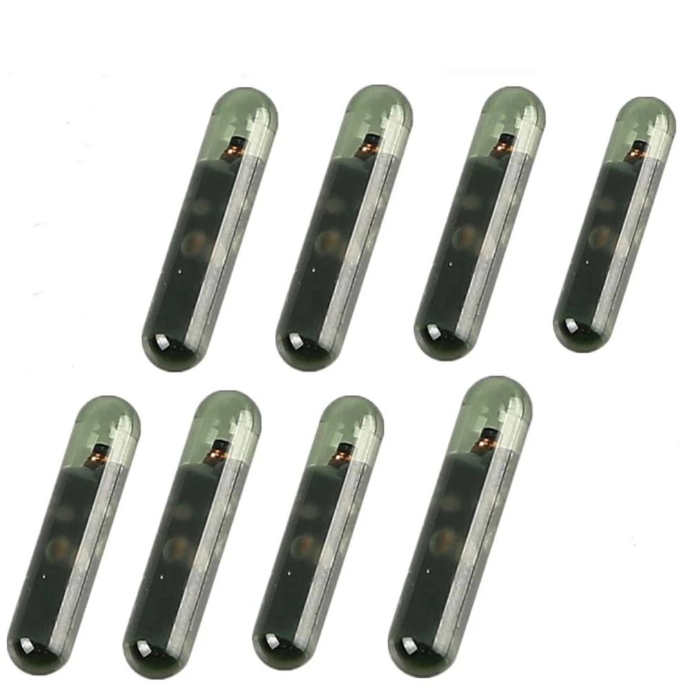 5pcs 10pcs 20pcs /lot ID48 Chip ID48 Transponder VVDI CHIP 48 XHORSE vvdi2 48chip