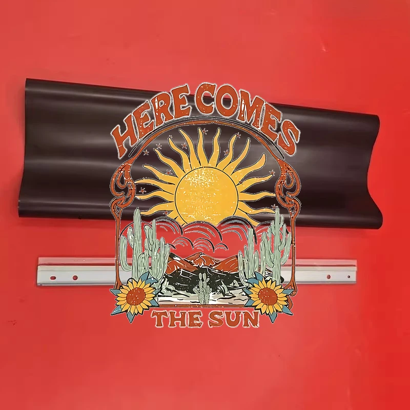 

FC8-7160 Electrostatic Transfer Belt for Canon iR ADVANCE 6055 6065 6075 6255 6265 6275 6555i 6565i 6575i 8085 8095 8105 8205