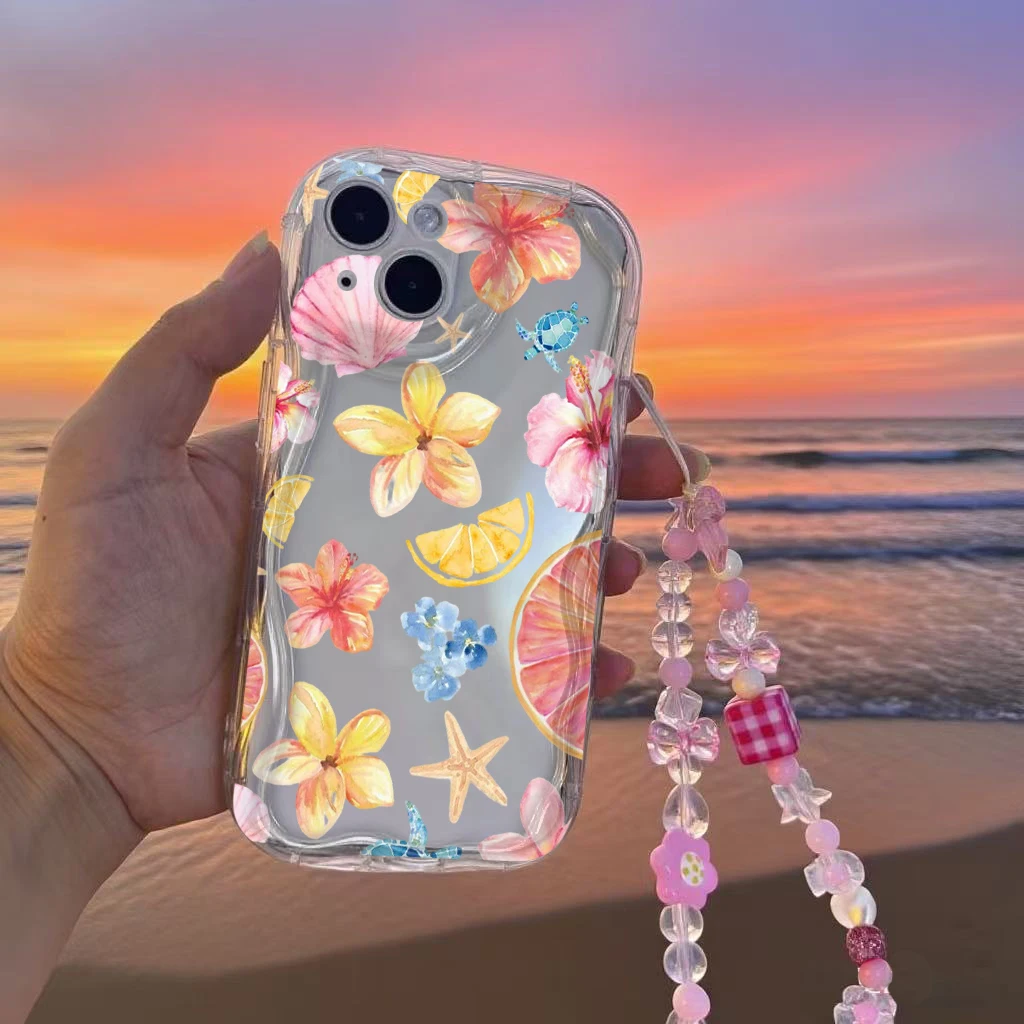 Shell Classy Sunflo… - image