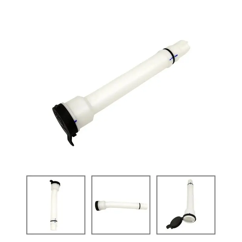 AU65-Car Wiper Spray Kettle Filling Pipe With Cover 95987387 For Sonic Aveo T300 - view 6