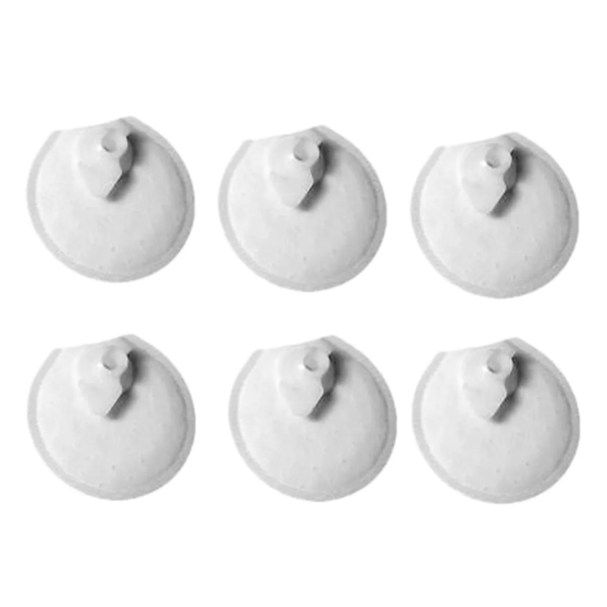 

Фильтр топливный для мотоцикла, сетчатый фильтр-сепаратор для Suzuki LTR 450 Quadracer ATV 2006-2012 44331-45G00 4433145G00