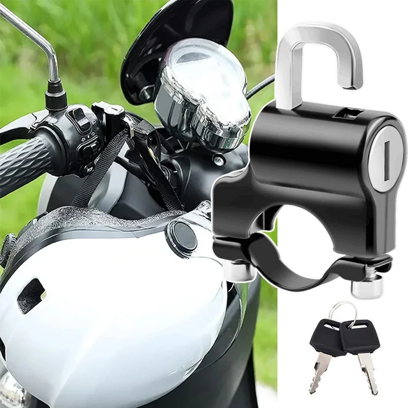 Universal Motorcycl…