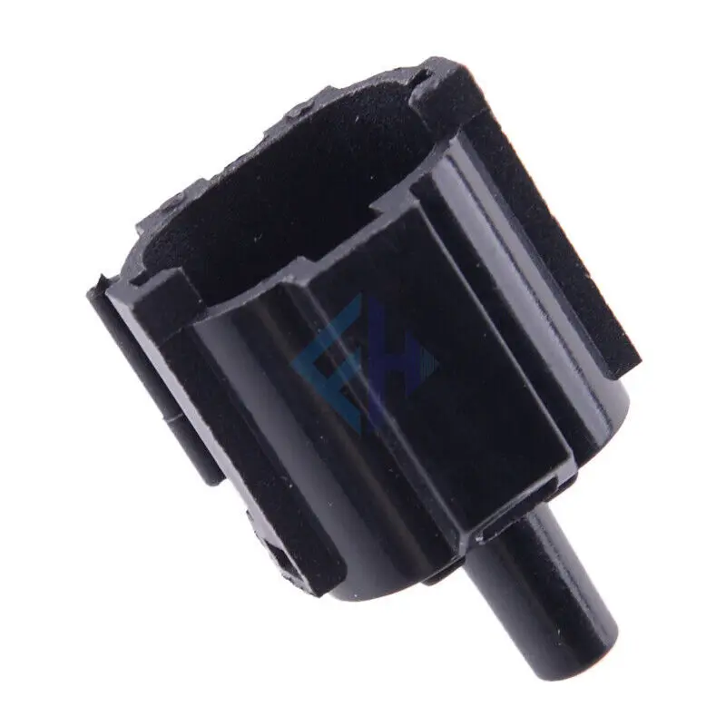 

For I20 I40 Hb20 Veloster Quoris Cerato Sportage K900 External Temperature Ambient Air Temperature Sensor 97280 2f100 972802f100