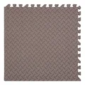 Coffee color
