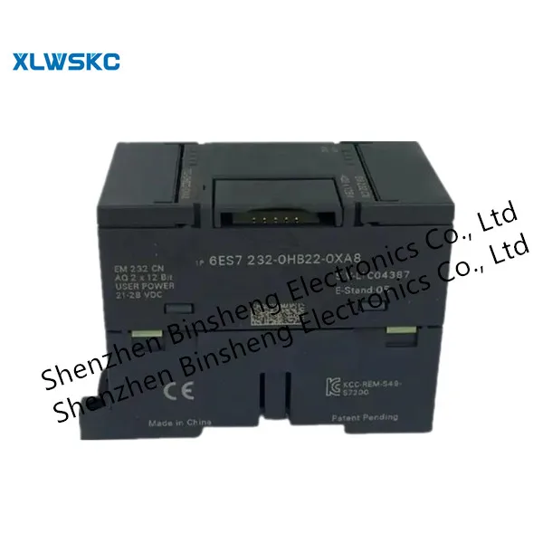 100-brand-new-original-stock-in-stock-6es7232-0hb22-0xa8