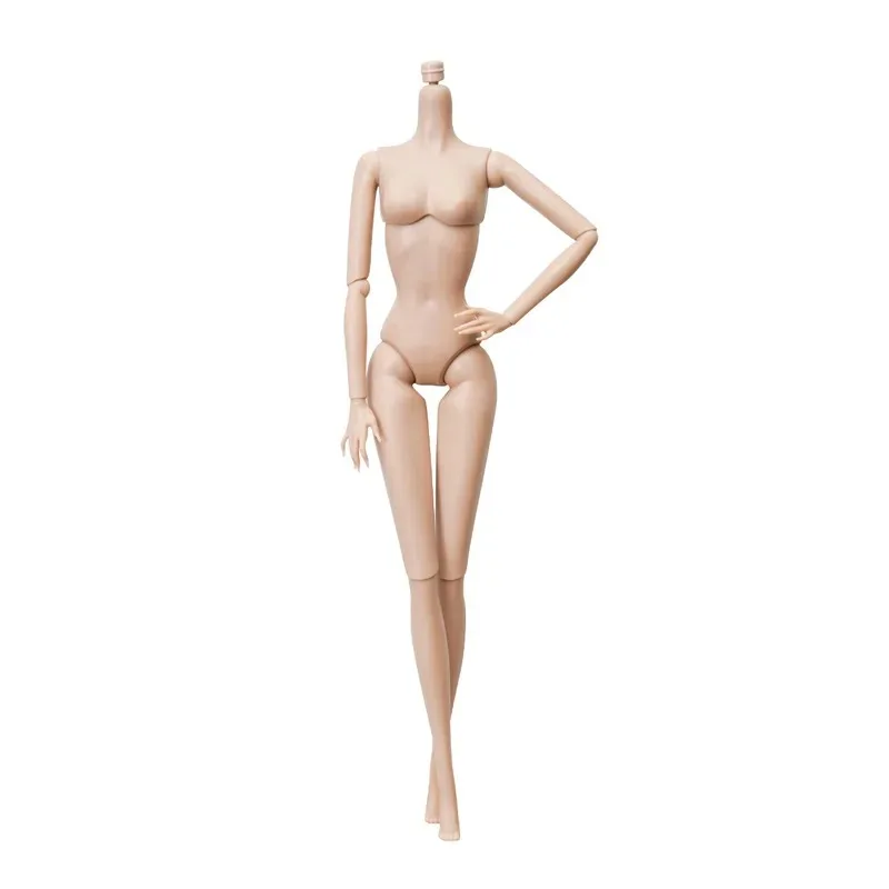 رائجة البيع جديد 1/6 مقياس عمل دمية الجسم المفاصل للإزالة الذكور نموذج أنثى نموذج 12 بوصة دمية الإنسان لعبة عيد ميلاد الأطفال