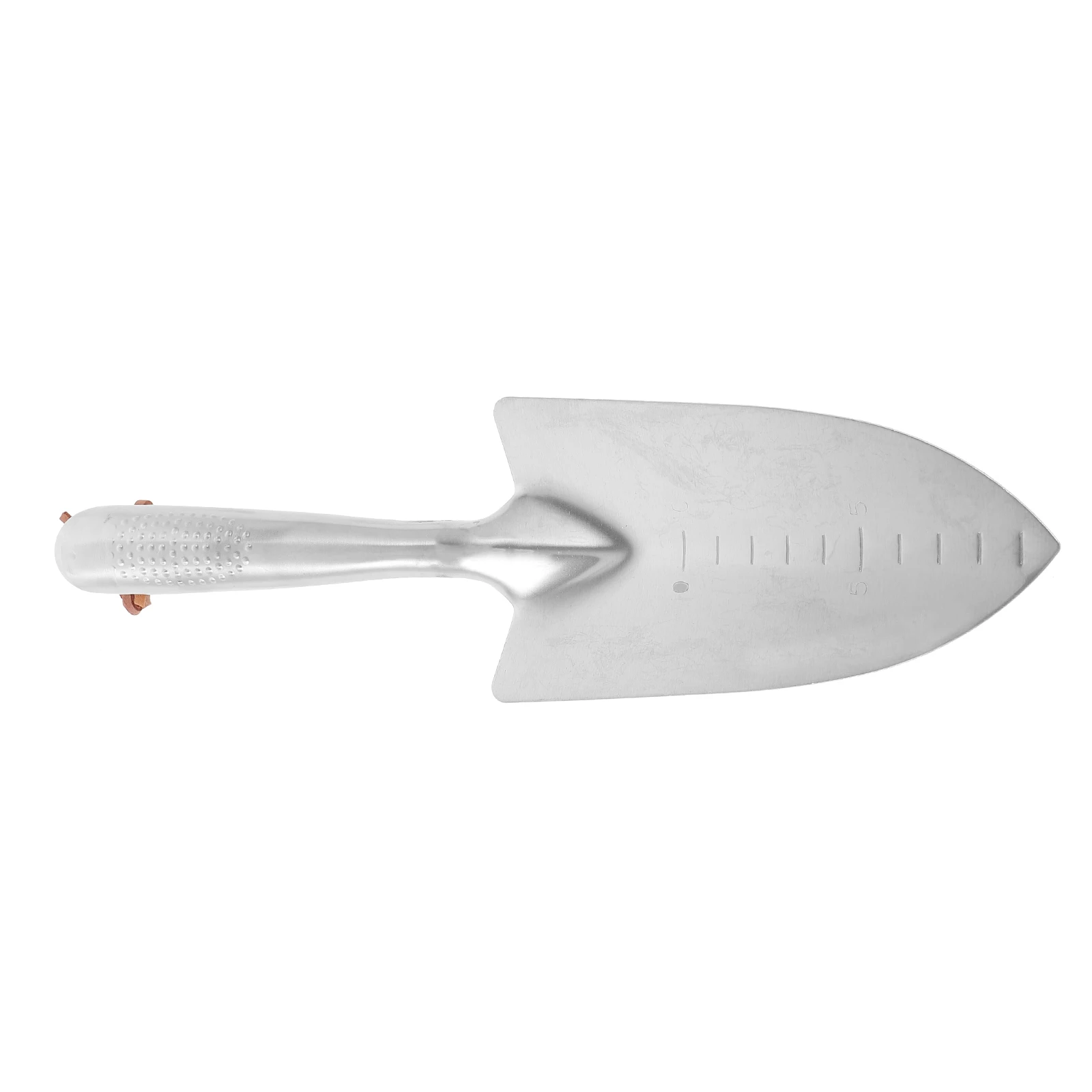 

Mini Stainless Steel Hand Shovel Garden Trowel 29x8cm Portable Camping Emergency Rustproof Outdoor Tool Folding Shovel