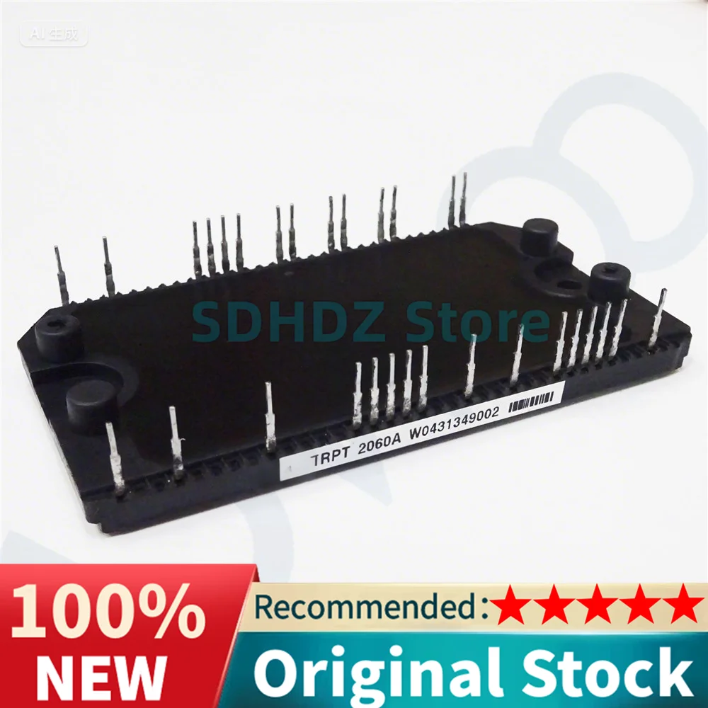 IRPT2059A IRPT1061A IRPT2060A IRPT1065A IRPT2056A IRPT2062A IRPT2064A NEW ORIGINAL MODULE