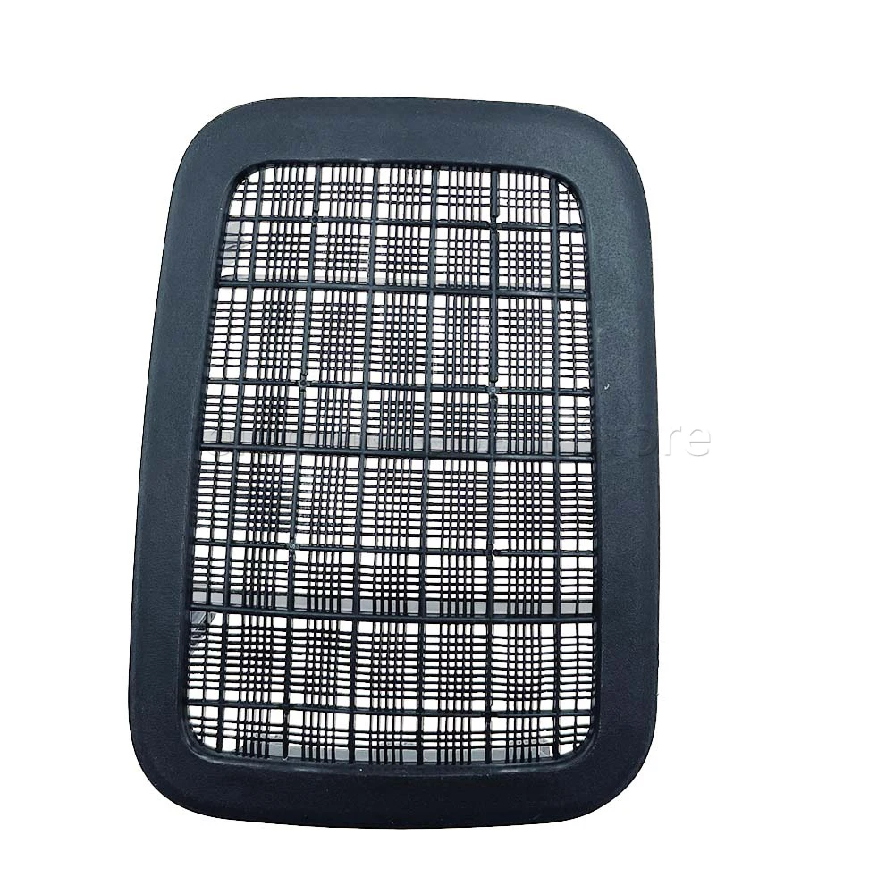 HV Battery Cooling Air Intake Filter Screen For Toyota Prius 2010 2011 2012 2013 G92DH-47010 G92DH47010