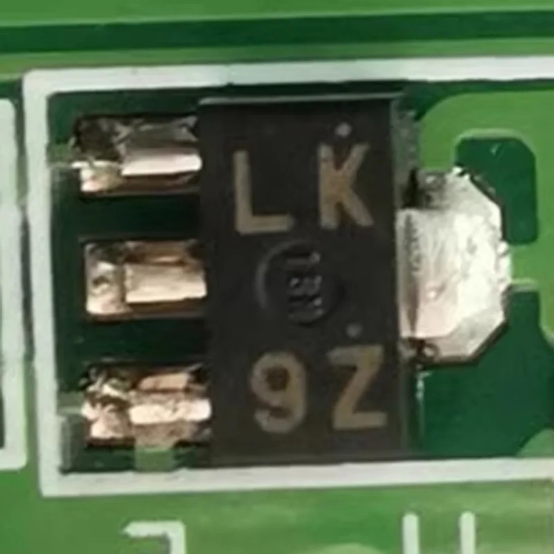 Lk SOT89 Module Smd… - image