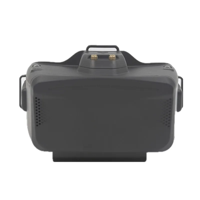 

Skyzone 1280X720 4.1inch LCD 5.8GHz 48CH FPV Goggles with SteadyView Receiver and Head Tracker DVR FPV Goggles