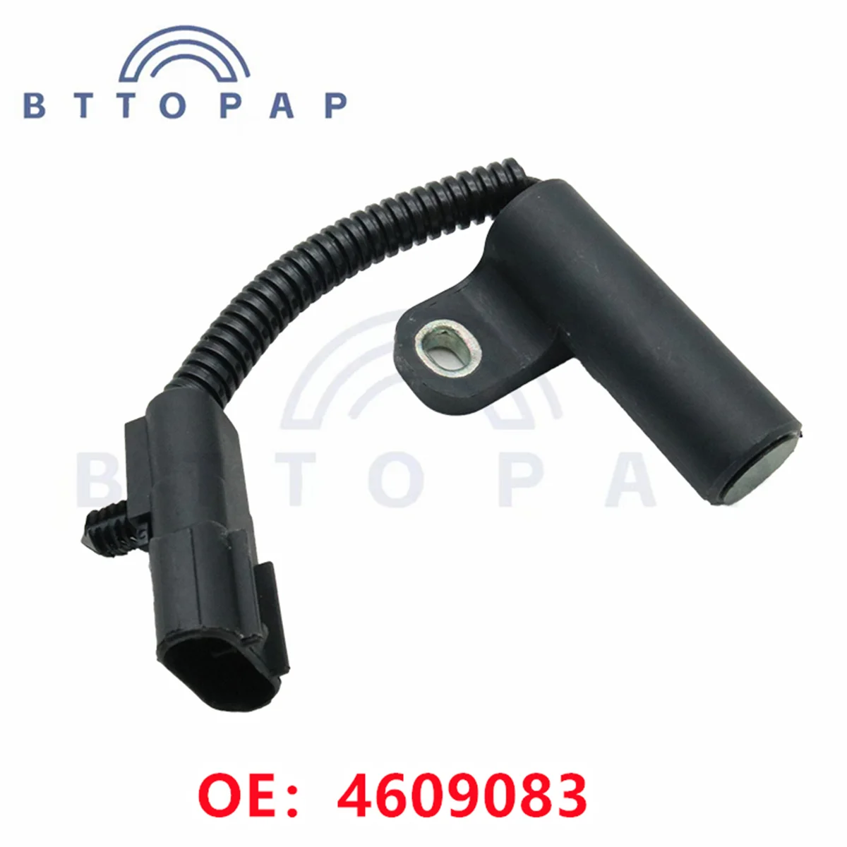 

Датчик положения распределительного вала 4609083 для Chrysler Cirrus 2.4L 2.5L 1995-2000, Sebring, Dodge Avenger, Caravan, Stratus 4609077 K04807083