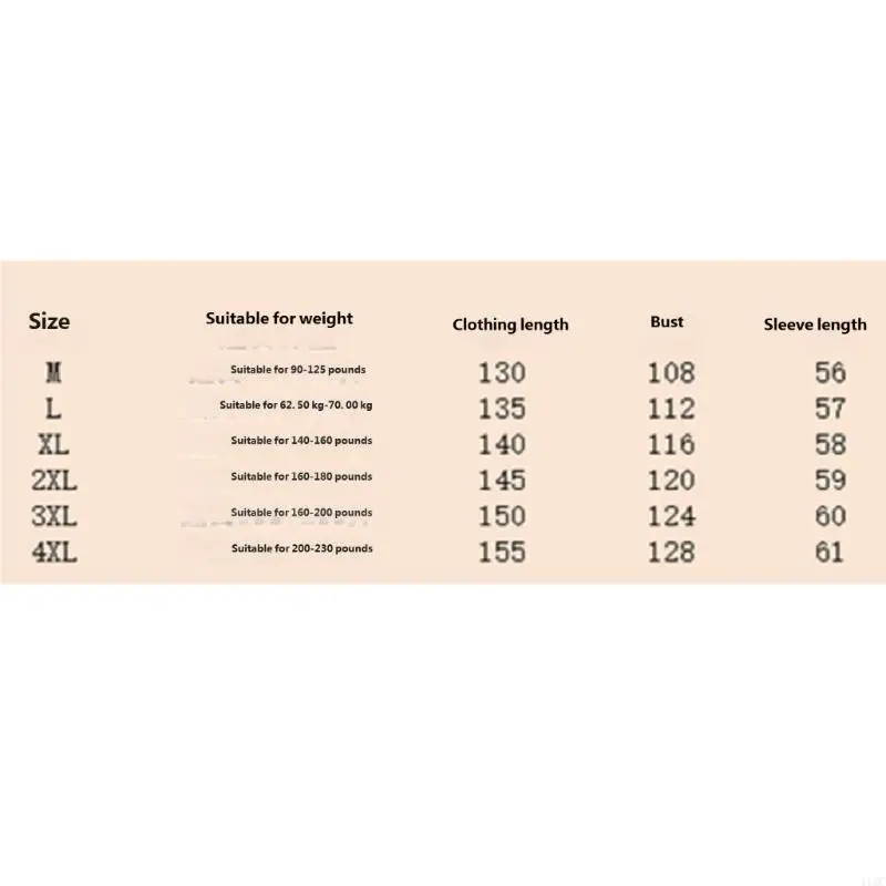 2025 Nuova lussuosa collezione abbigliamento a tema arabo adatta per feste e spettacoli