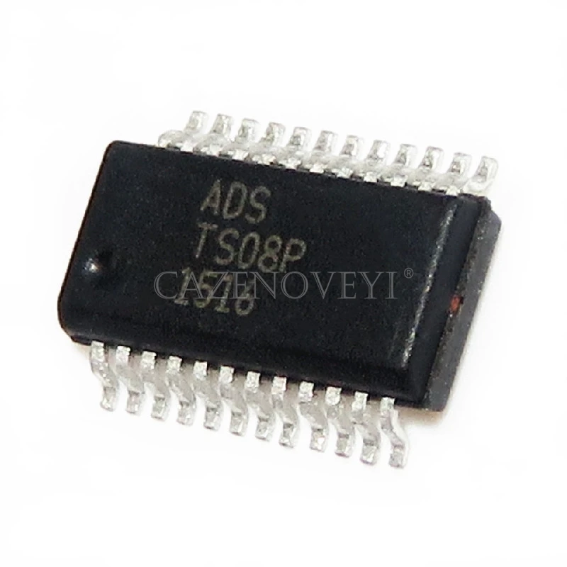 5PCS EL7457CUZ EL7457CU 7457CUZ 7457CU ADS7843E ADS7843 ADG774BRQ ADG774 211AYQS MICRF211AYQS MICRF211 ADSTS08P ADSTS08 QSOP-16